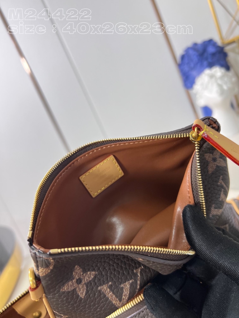 LV Speedy Bags